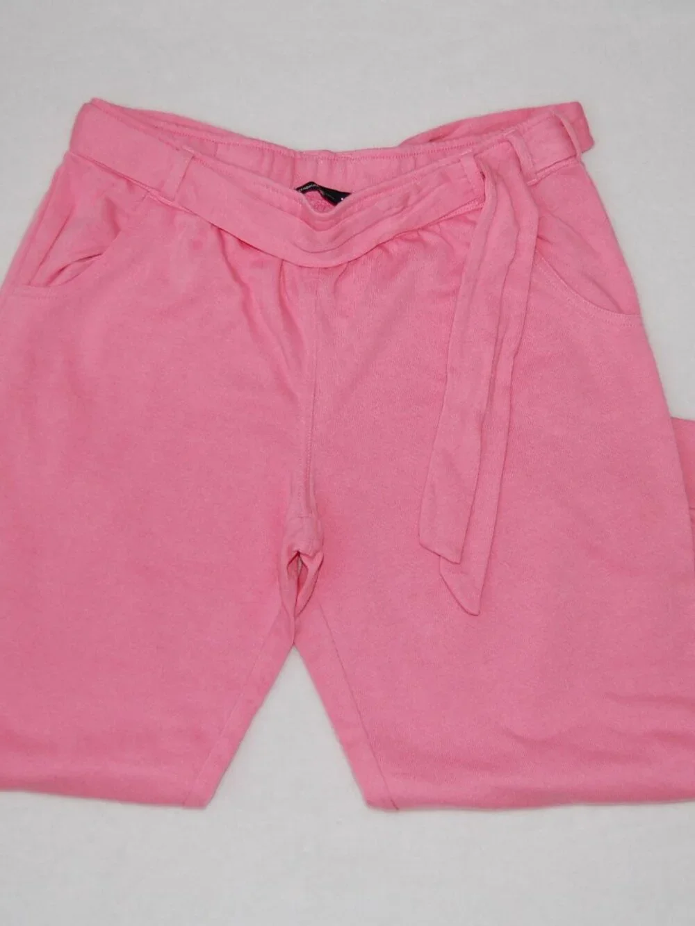 GAP Girls 2XL (14-16), Bundle of 2, Casual Capri & Leggings